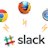 Slack It