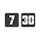 MultiAlarm Pro