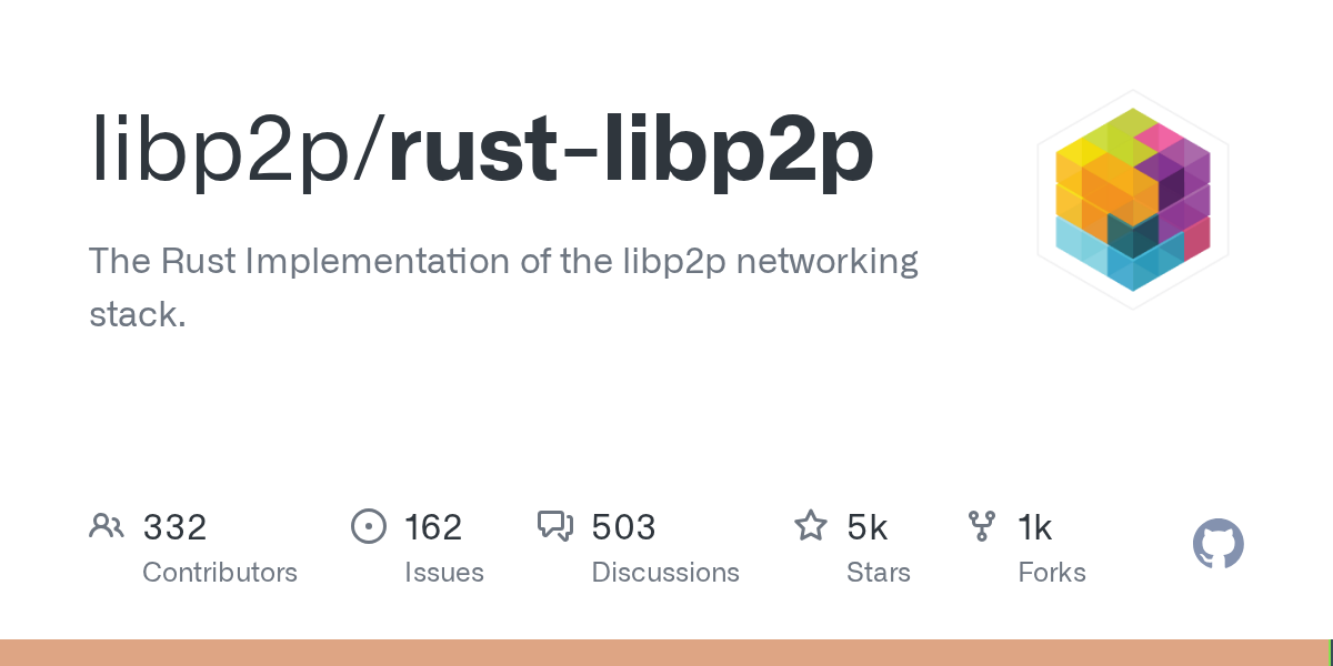 GitHub gallery image