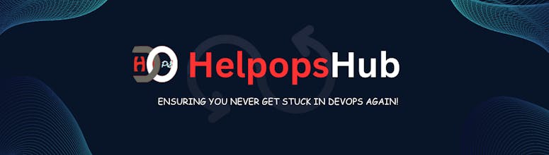 HelpOps-hub gallery image