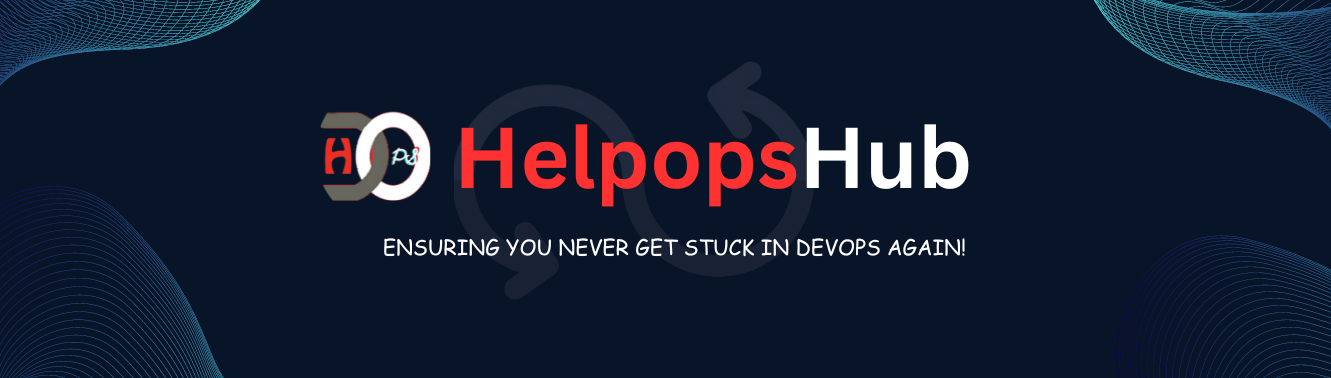 helpops-hubメディア4
