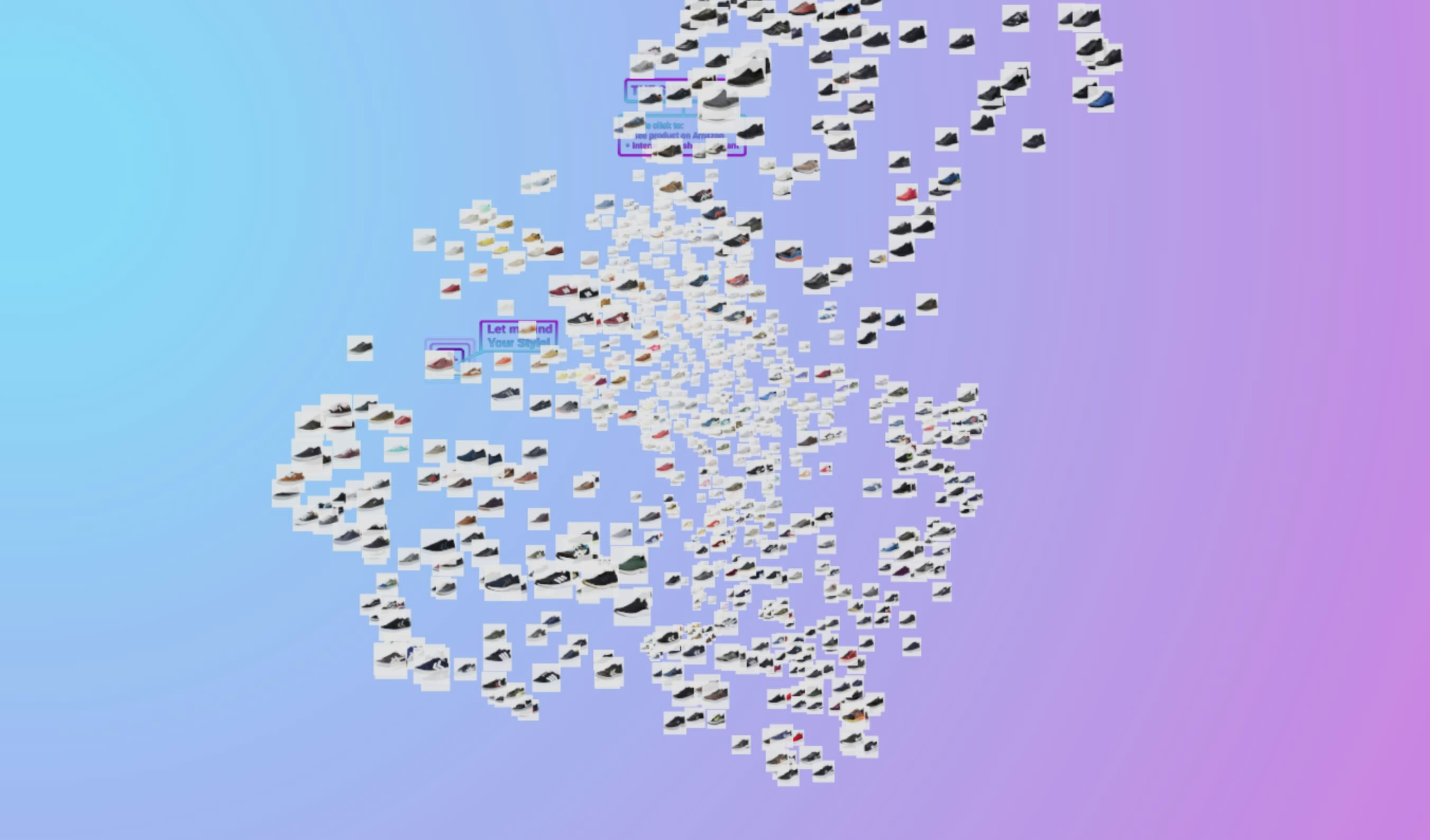 Shopverse gallery image