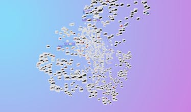 Shopverse gallery image