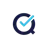 Quickly Hire