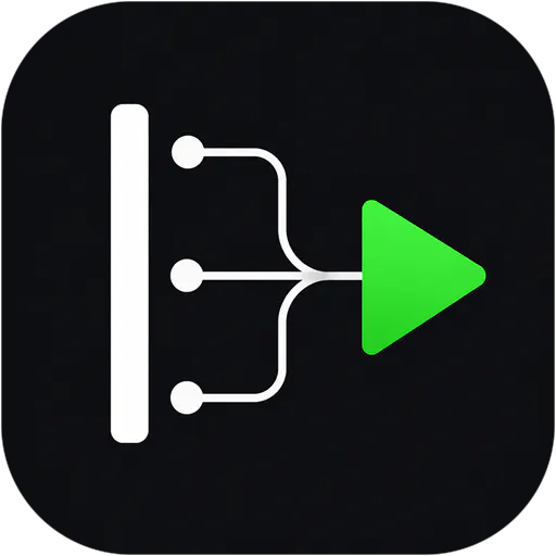 ScriptTap