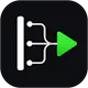 ScriptTap