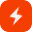 Groq API