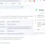 TimeLens - AI Schedule Manager