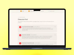 Tubekit gallery image