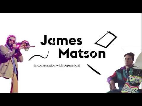 popmatic.ai gallery image