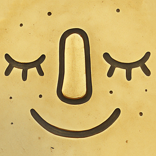 Seluna: Tarot & Affirmations