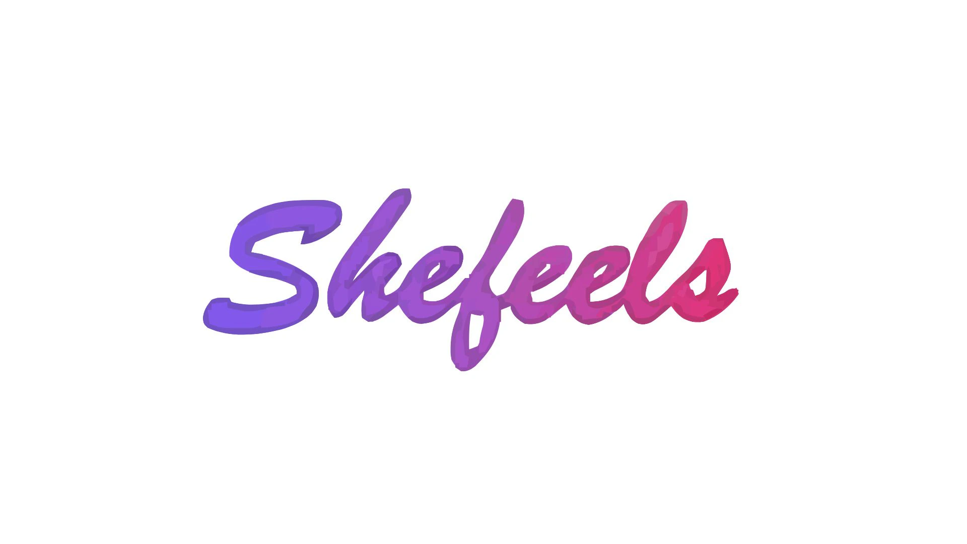 SheFeels AI logo