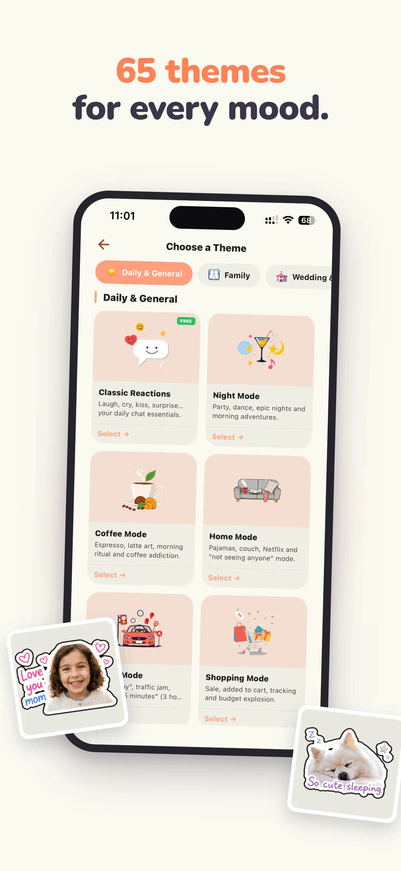 PeelPals gallery image