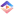 VidMaker AI