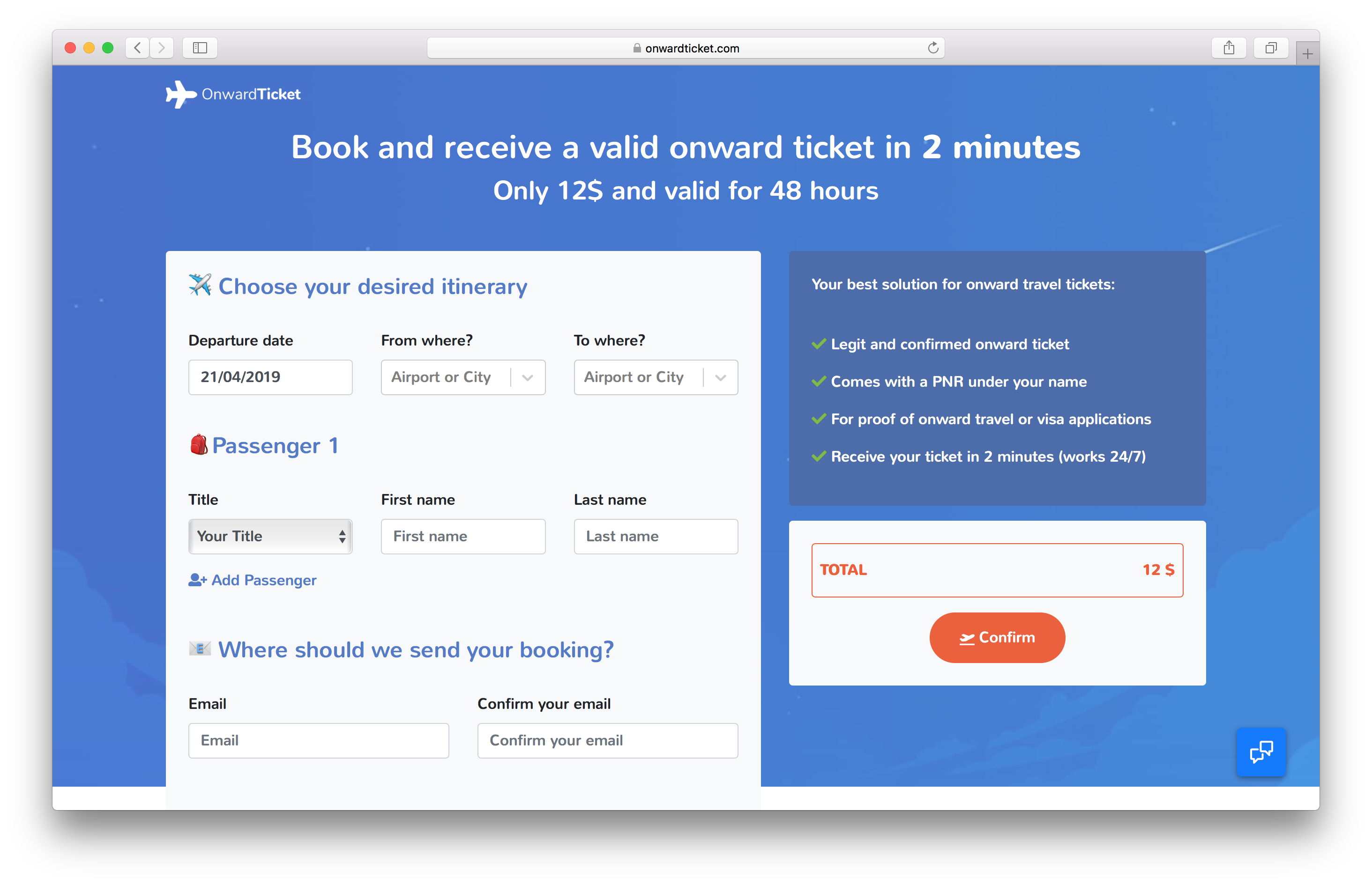 Onward Ticket Product Information Latest Updates And Reviews 2024   4d7af6ee 843d 489b B915 7e93eb7c24ee 