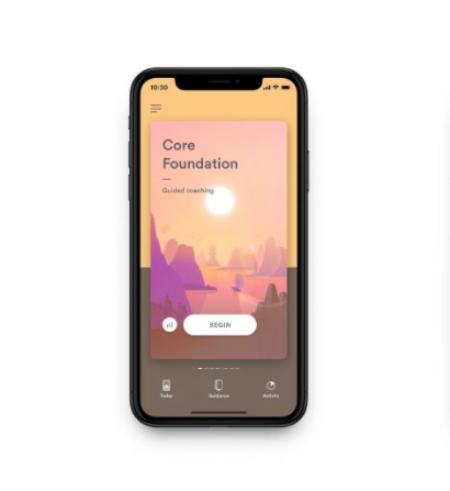 BioBase gallery image