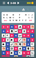 CipherPro gallery image