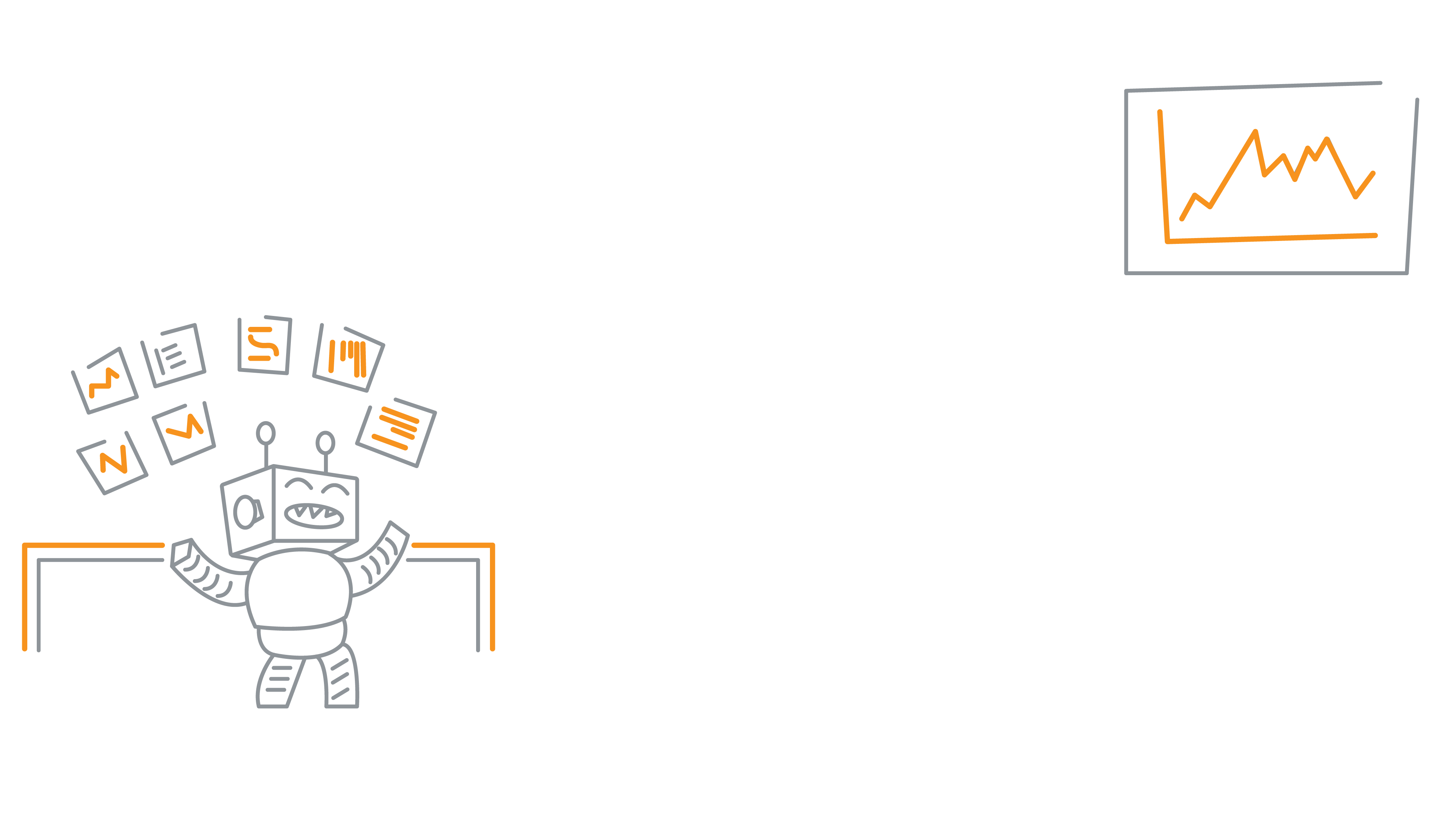 EquiBot gallery image