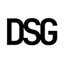 Design System Generator