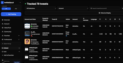Make Twitter a predictable growth engine gallery image