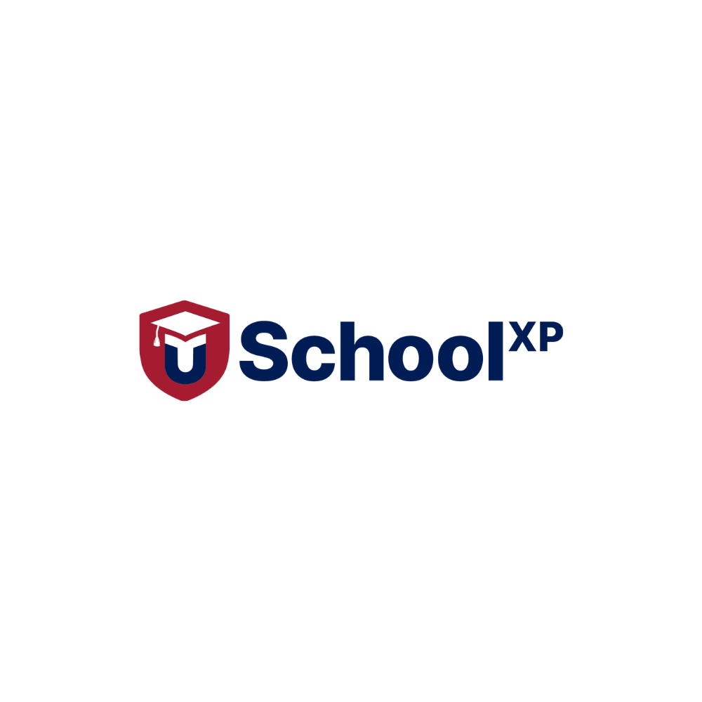 SchoolXP gallery image