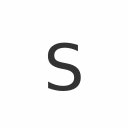 StableCoin Hub logo
