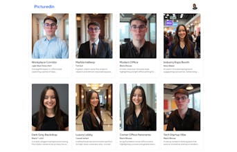 Picturedin gallery image