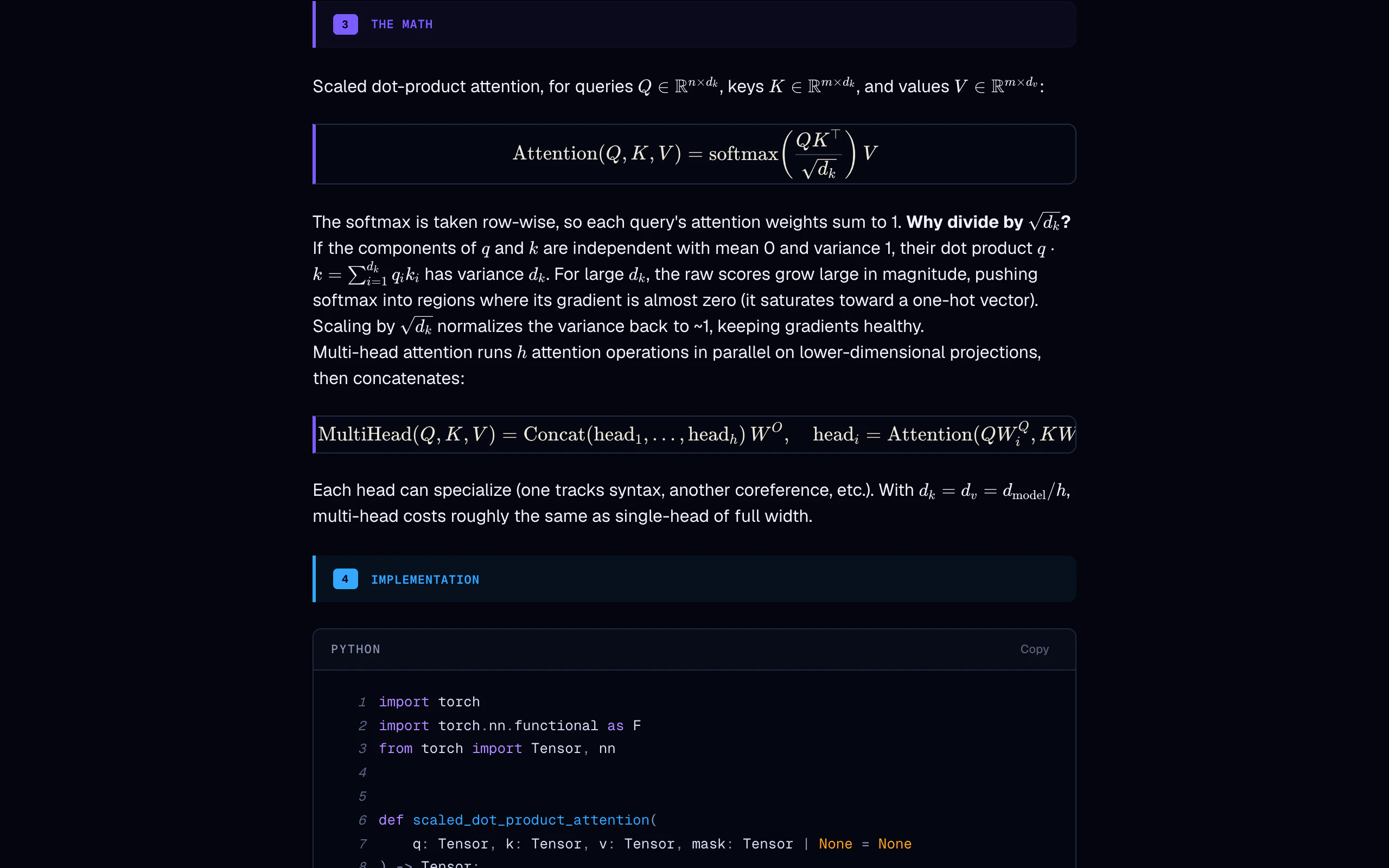 LiminalML 截图 6