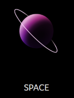 Space 2