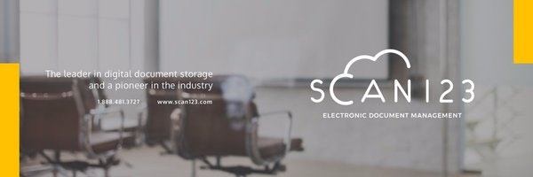 Scan123 gallery image