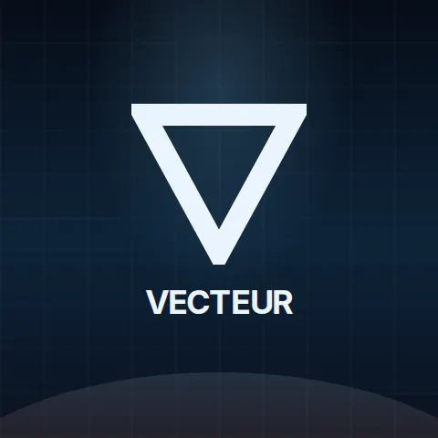 Vecteur