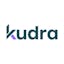 Kudra