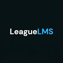 LeagueLMS gallery image