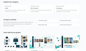 ToolNiva gallery image