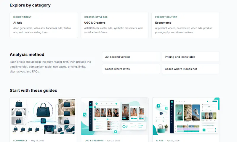 ToolNiva screenshot 3