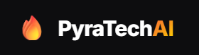 PyraTechAI