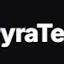 PyraTechAI