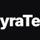 PyraTechAI