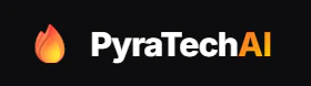 PyraTechAI logo