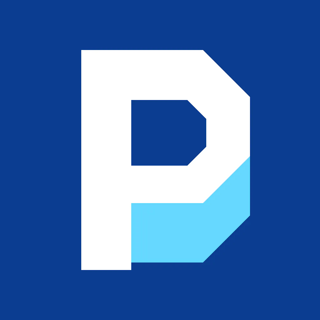 LocalPrice — App Price Localization