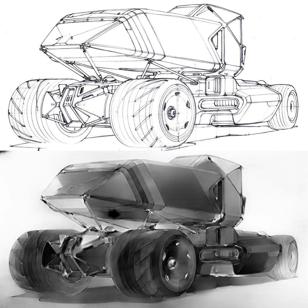 Vizcom gallery image