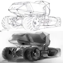 Vizcom gallery image