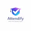 Attendify