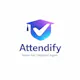 Attendify