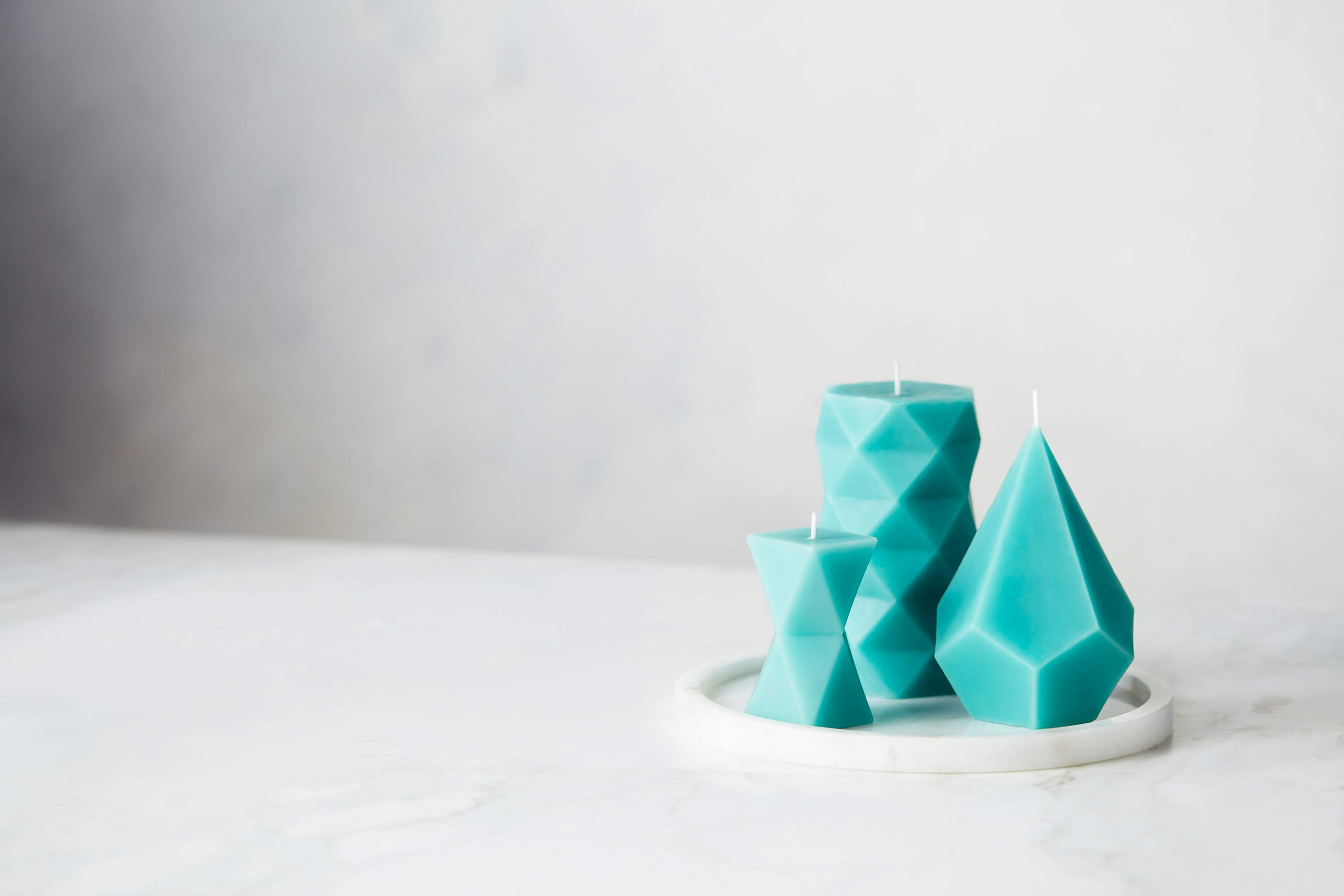 Embla Candles gallery image