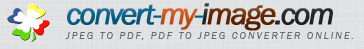 ConvertMyImage gallery image