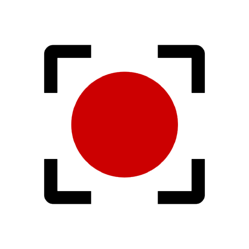 Capme - Product Hunt launch logo