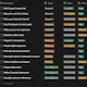 Startup Fundraising Templates Bundle