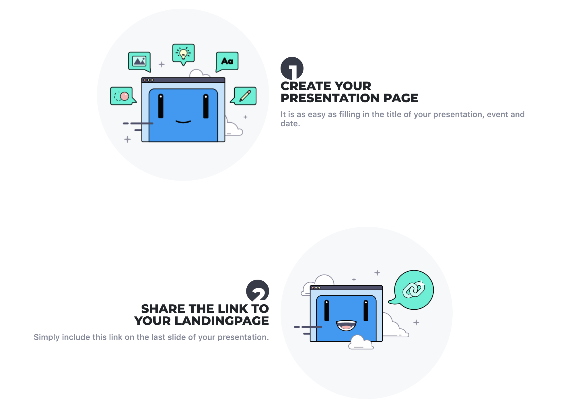 SlideZen gallery image