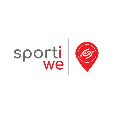 SportiWe